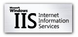 Microsoft Internet Information Services